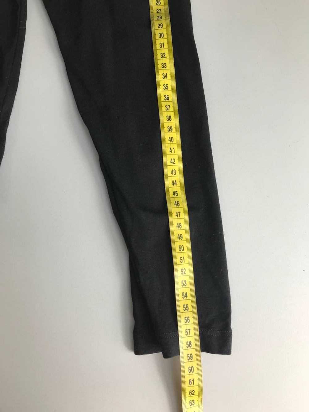 Футболка Vento повседневная , маркировка 44, визуально 50 размер