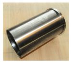 Гильза цилиндра (D=85 мм) TDY 15 4L /Cylinder sleeve