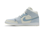 Кроссовки Jordan Air Jordan 1 Mid