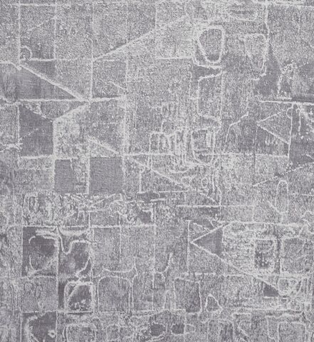 Портьерная ткань dimout Biscuit арт. 2301 D col. 50а