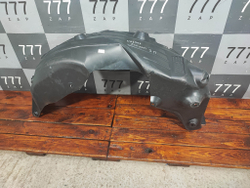 Подкрылок задний правый Haval Jolion 21-нв Б/У Оригинал 5512103XST01A