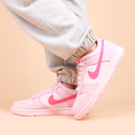 Кроссовки Nike, DH9765-600