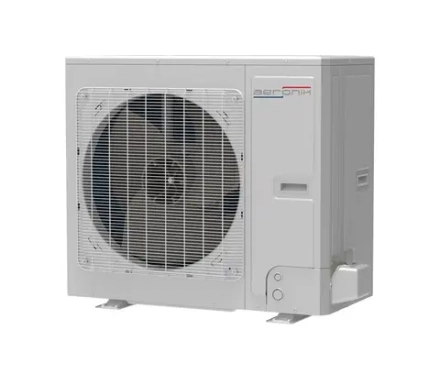 Aeronik AKH50K3HI/AUHN50NM3HO