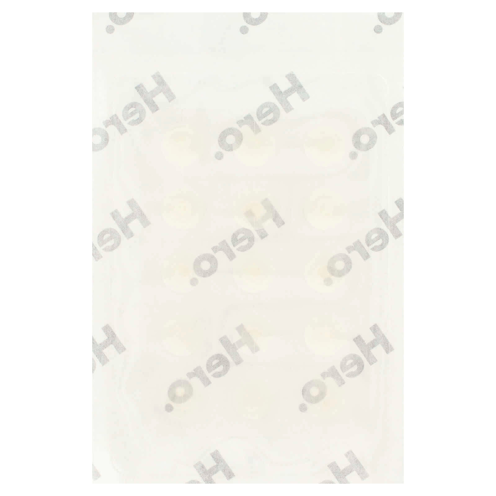 Hero Cosmetics, Mighty Patch™, мини-патч Plus, 30 гидроколлоидных мини-патчей