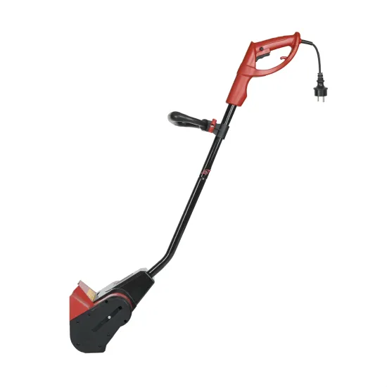 Электрический снегоуборщик "BOXBOT" ES 150