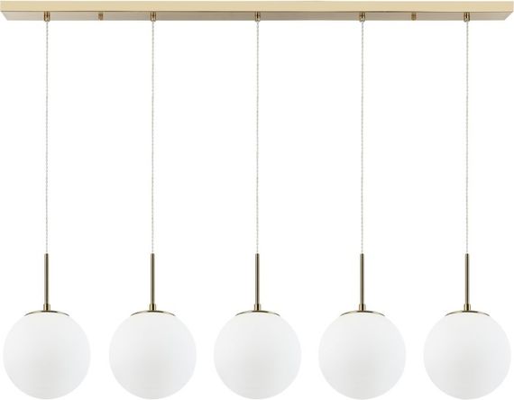 Люстра подвесная Stilfort 2168/05/05PL серия Antell