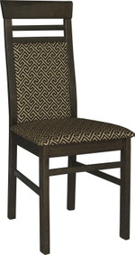 Стул «Викинг М» П5.0266.5.01