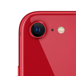 iPhone SE 3-го поколения | 64gb Red