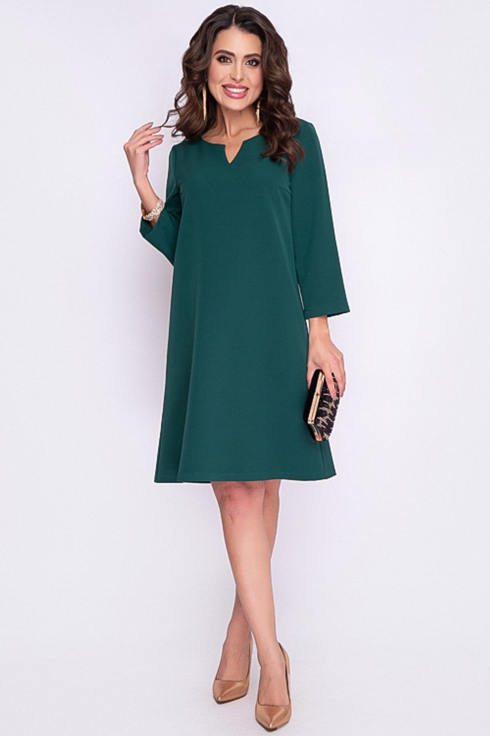 Платье 70432-1 Avili (Акция)