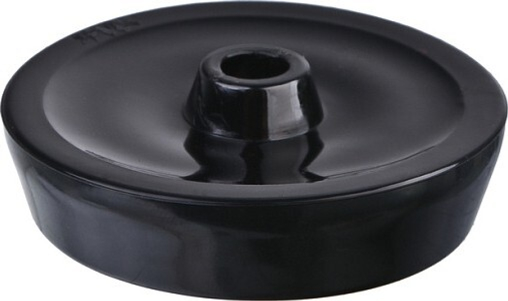 Перфоратор HANSKONNER HRH1532RE