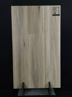 Кварцевый ламинат Fargo Comfort Дуб Мартовский VL 89015-003