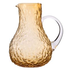 Кувшин Gipfel Lars 52595 2 л