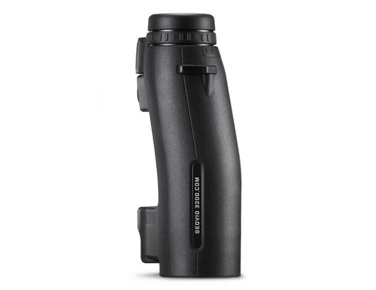 Бинокль-дальномер Leica Geovid 10x42 3200.com (измерение до 2920м, совмнстим с Kestrel 5700 Elite, Leica Hunting App)
