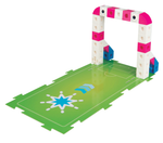 Набор GIGO Робототехника для малышей 2.0