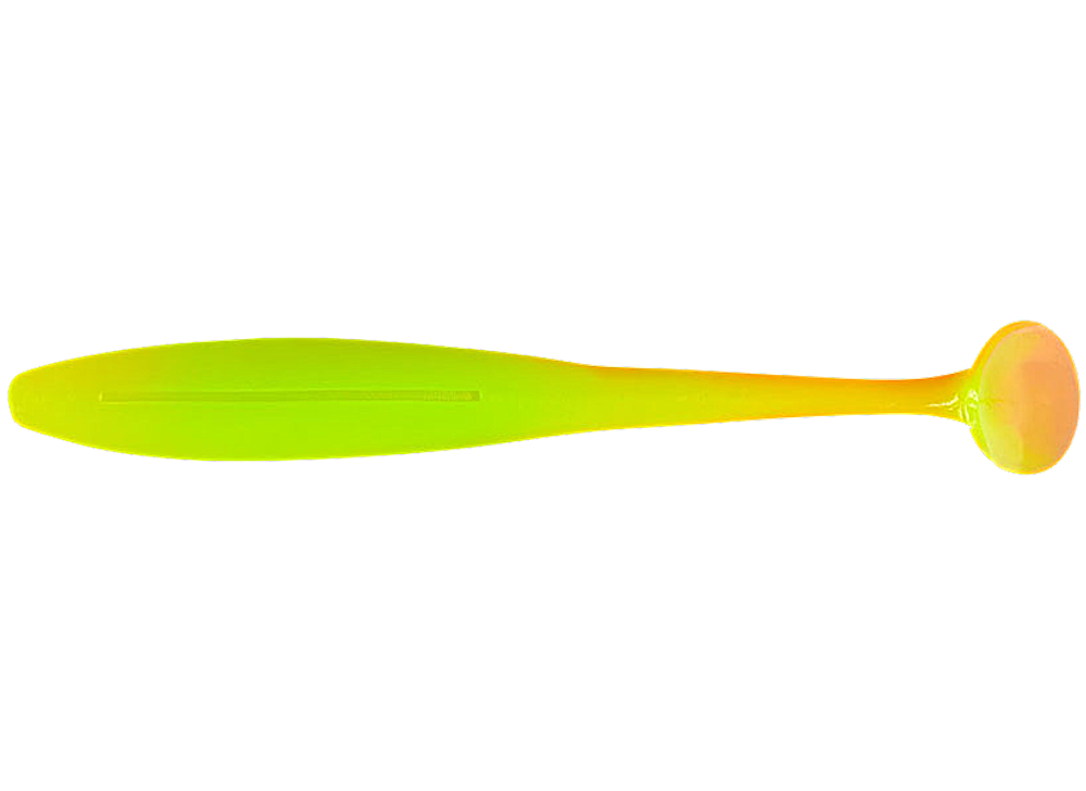 Мягкая приманка IAM Format Pioneer 100мм 7г -