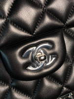 Сумка CHANEL