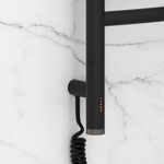 Сунержа Галант 3.1 800х500 МЭМ левый