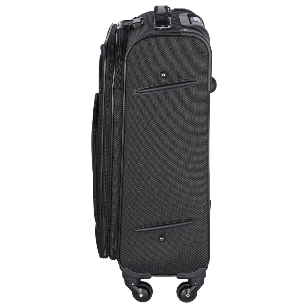 Чемодан 427-4