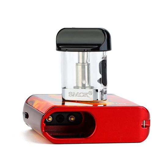Картридж Smok Mico POD 1.4ohm