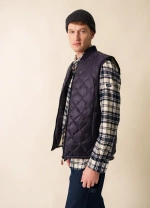 Жилет Saint James 4280