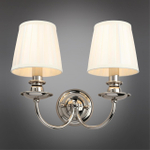 Настенный светильник Aployt Gaell APL.704.01.02