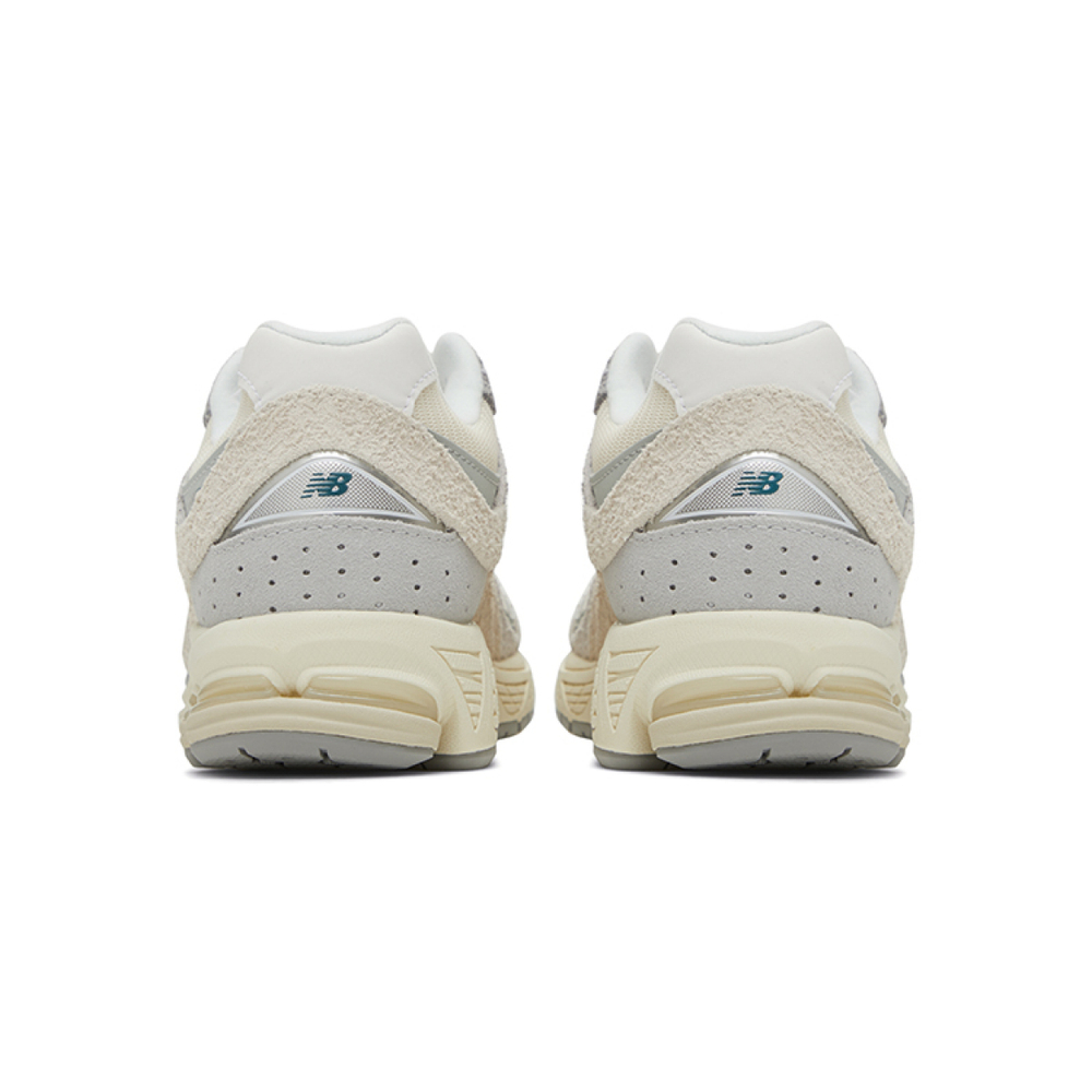 Кроссовки New Balance NB 2002R, M2002REK