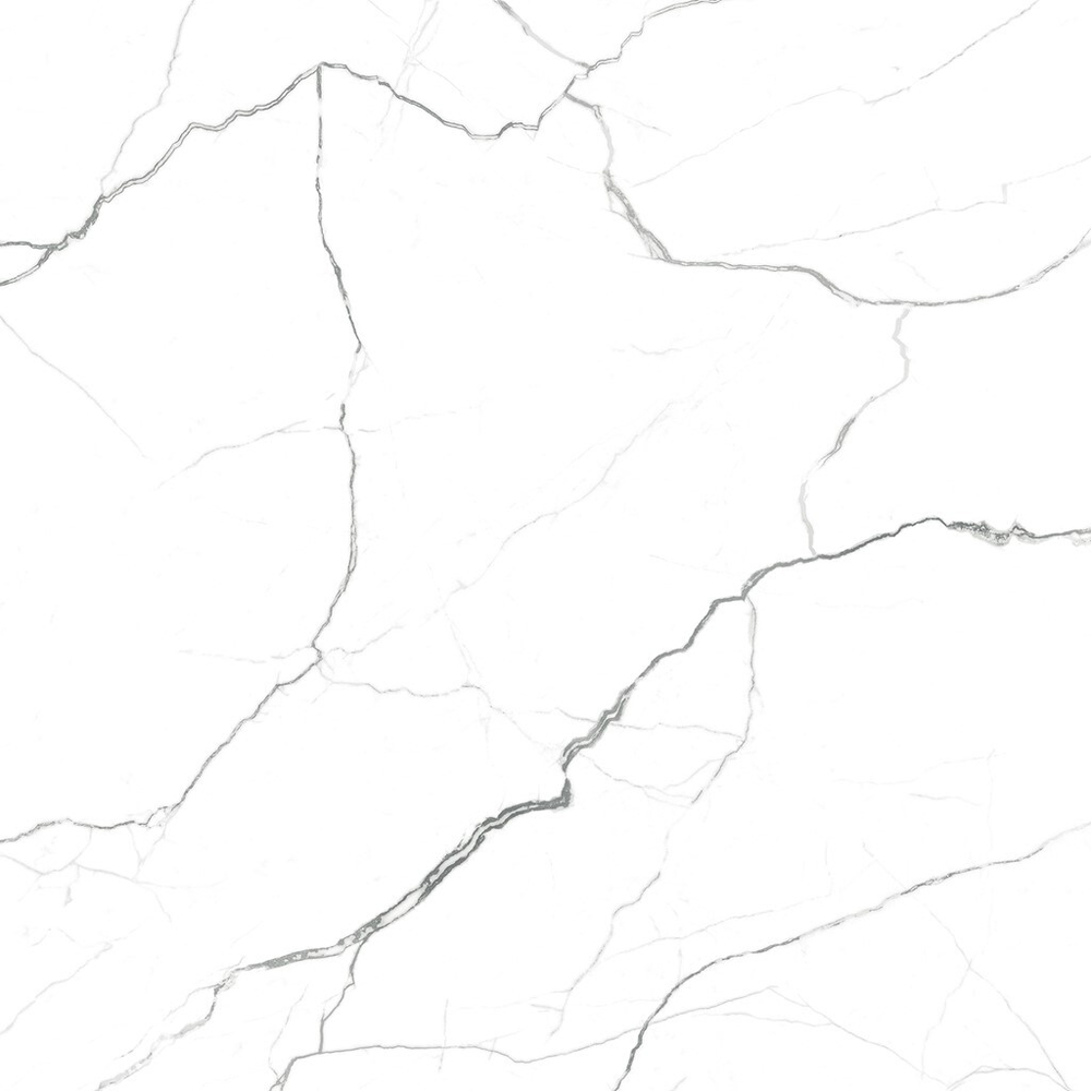 Alma Ceramica Emotion GFA57EMT00L 57x57