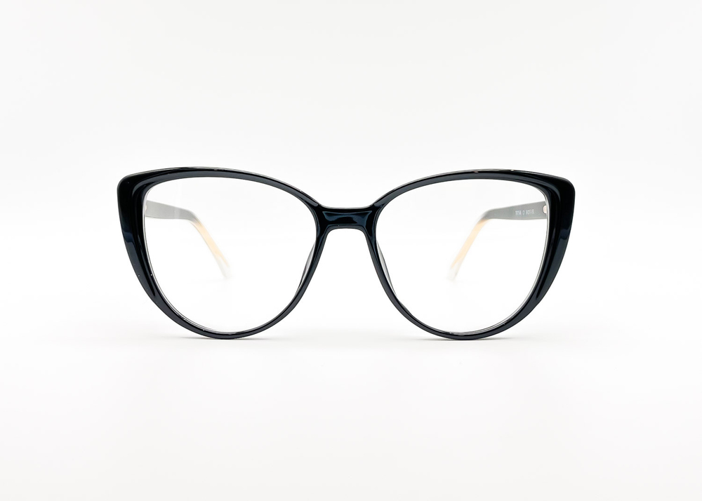 Изг. оправы Merck TR7546 C1