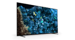 ТЕЛЕВИЗОР OLED 4K SONY XR-55A80L