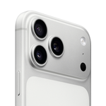 Смартфон Apple iPhone 17 Pro Max 256GB eSIM, Silver (Серебристый)