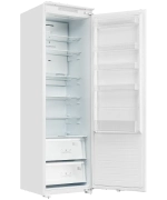 Встраиваемый холодильник Kuppersberg SRB 1780 фото 4