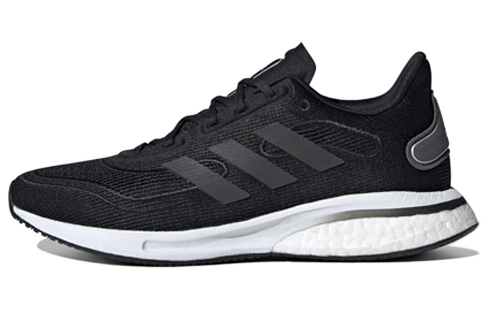 Кроссовки Adidas Supernova (Женская размерная сетка)