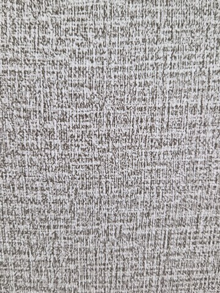 Обои самоклеящиеся, YM-01