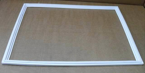 Уплотнитель холодильника BEKO (4546850100, 4546851900)