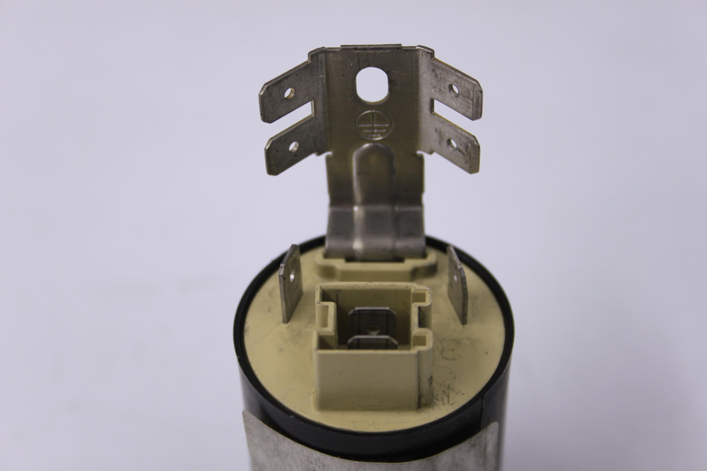 Cетевой фильтр стиральной машины Electrolux 411323410