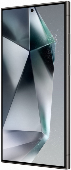 Samsung Galaxy S24 Ultra 5G 12/512Gb Global Titanium Black