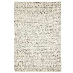 Ковер Manilva, 200x300 см, шерсть, хлопок