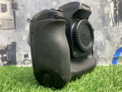 Fujifilm FinePix S3 Pro Покупка/Продажа