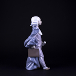 «Юный юрист»