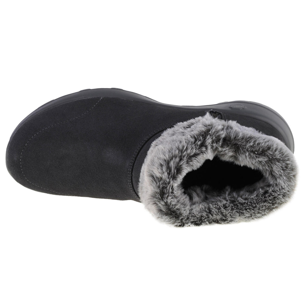 Skechers savvy outlet