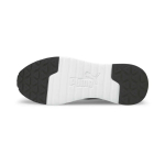 Женские кроссовки PUMA R78 Voyage Teddy WS