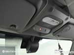Renault Korea (Samsung) Master 2.3 Van S (11.2020)