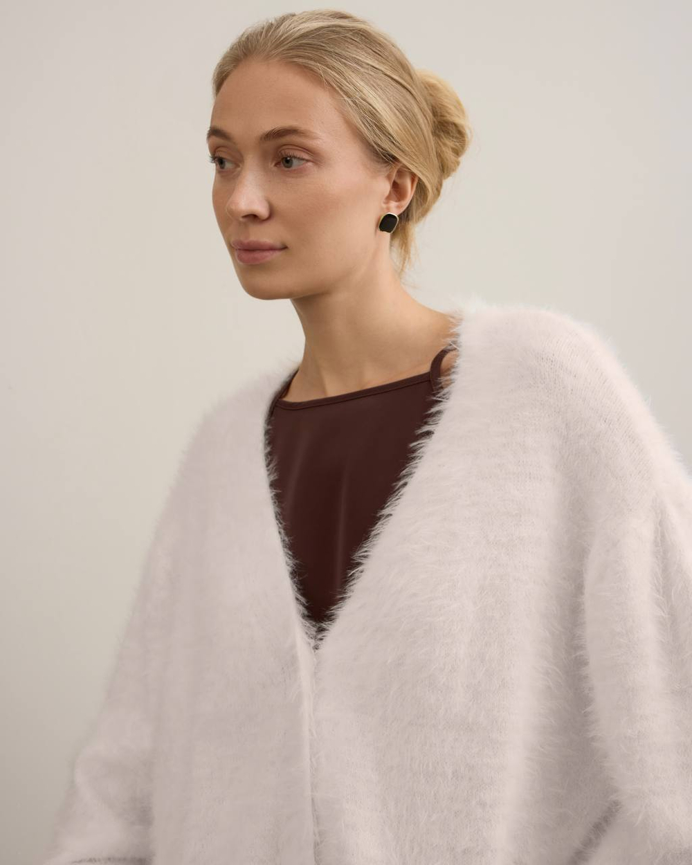 photo_2025-12-26_00-58-21 (2)