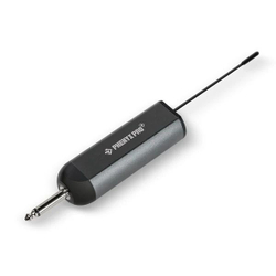 Беспроводная микрофонная система Phenyx Pro PDP-2