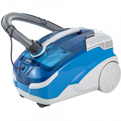 Пылесос THOMAS SKY XT AQUA-BOX