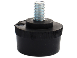 Ремкомплект для JTC-533116 наконечник (черный) JTC