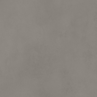 Керамогранит 60х60 ATLAS CONCORDE BOOST BALANCE Smoke Matt 9 mm