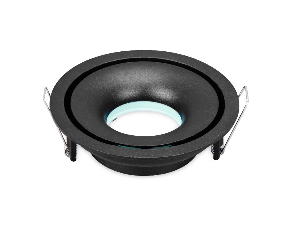 Ambrella Встраиваемый точечный светильник MR16 Standard Tech TN121