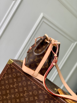 Louis Vuitton Noe BB
