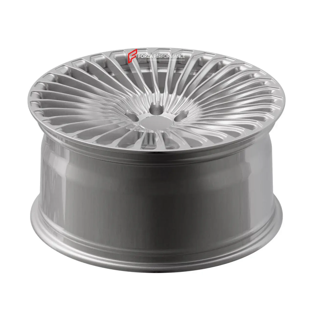 КОВАНЫЕ ДИСКИ ДЛЯ MERCEDES-BENZ S-CLASS W222 2017 МЕРСЕДЕС-БЕНЗ